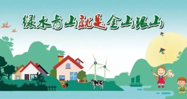 厲害了，我的九九！——日本NHK電視臺采訪九九智能環(huán)保實錄
