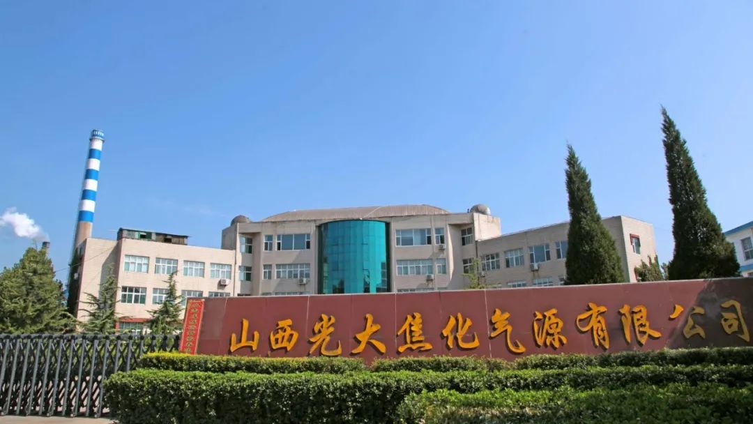 九九智能環(huán)?！肮さV粉塵智能測控治成套 裝備”
