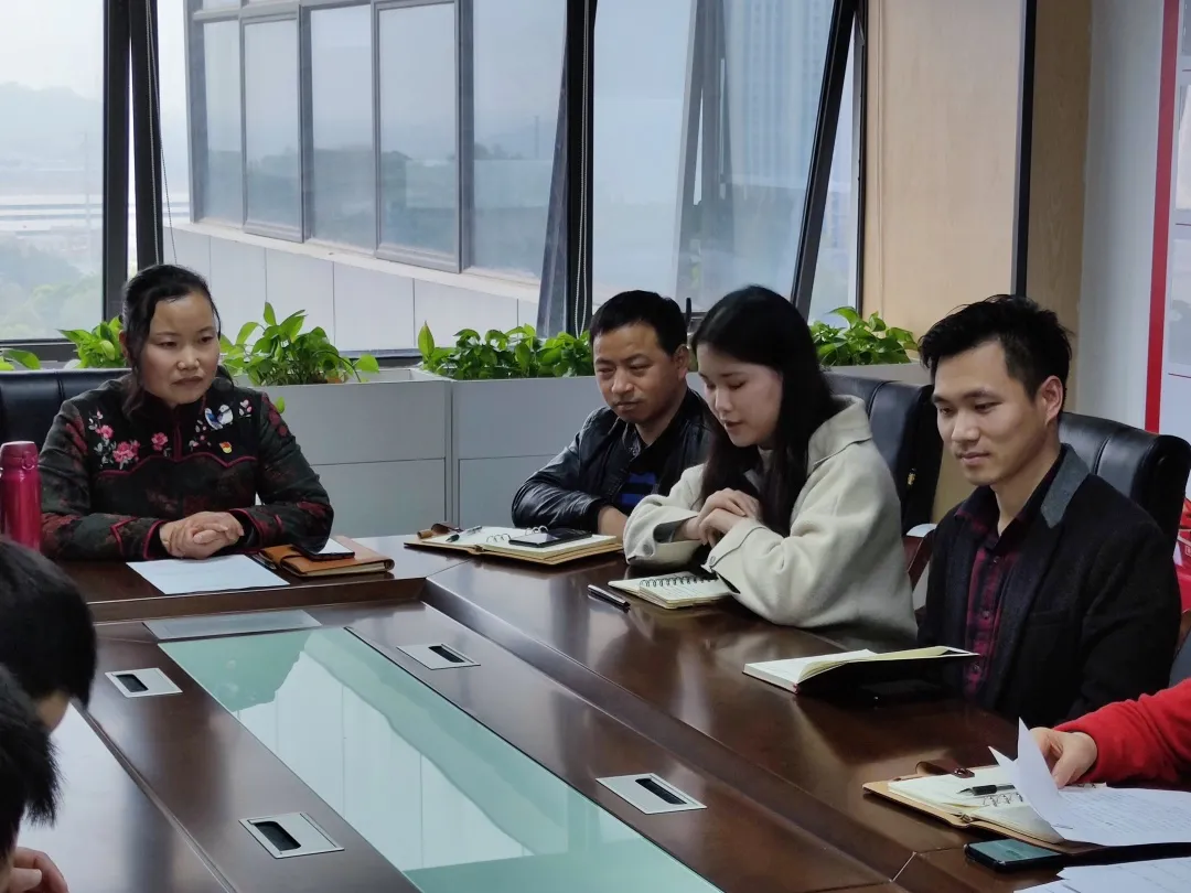學(xué)習(xí)黨史，牢記使命！