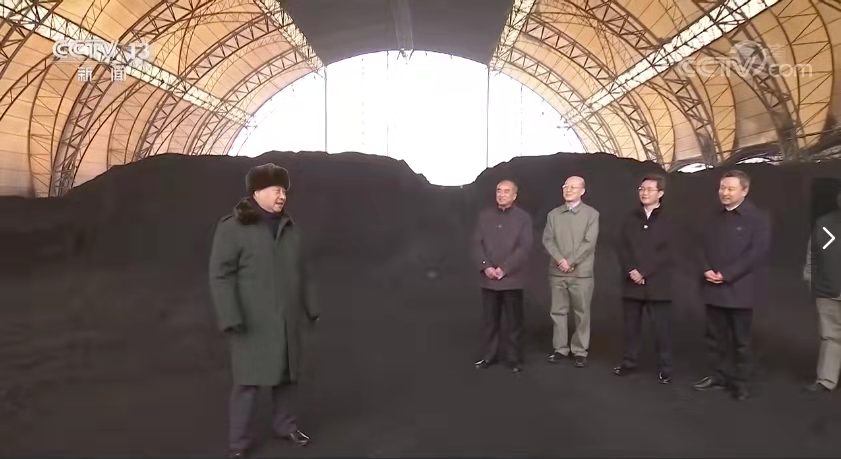 “雙碳”工作勢(shì)在必行，九九智能環(huán)保整體解決方案助力超低排放