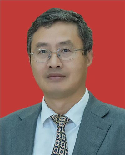 特聘專(zhuān)家 楊春平國(guó)家“萬(wàn)人計(jì)劃”領(lǐng)軍人才