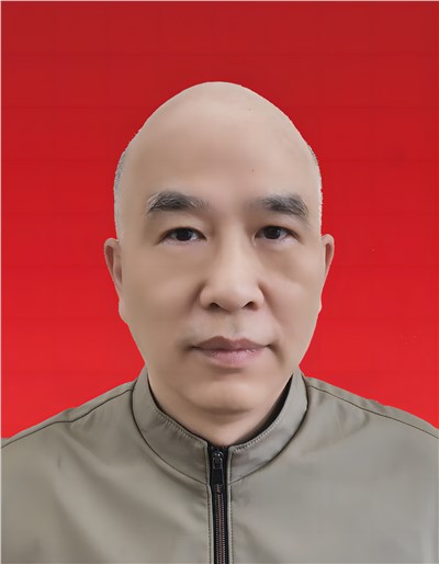 首席專(zhuān)家 李國(guó)喜