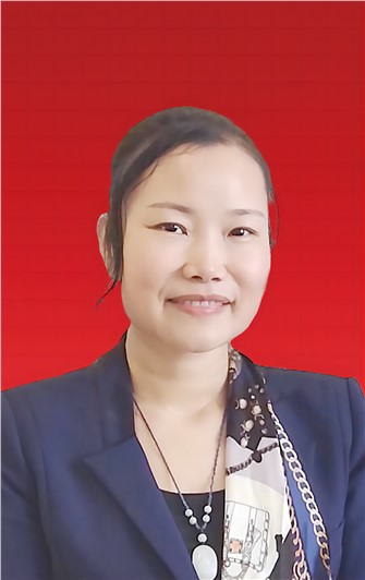 總經(jīng)理、高級(jí)會(huì)計(jì)師、高級(jí)國(guó)際財(cái)務(wù)管理師 劉淑芳