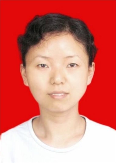 特聘專(zhuān)家 齊婳