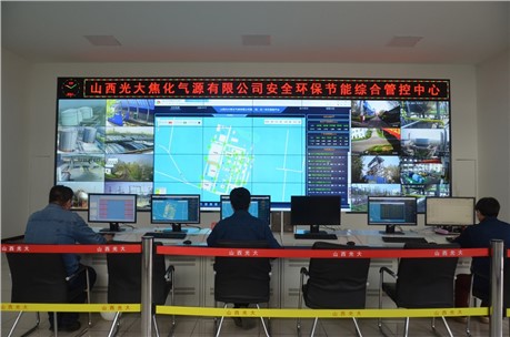 誠信的力量，每一步都由“心”出發(fā)