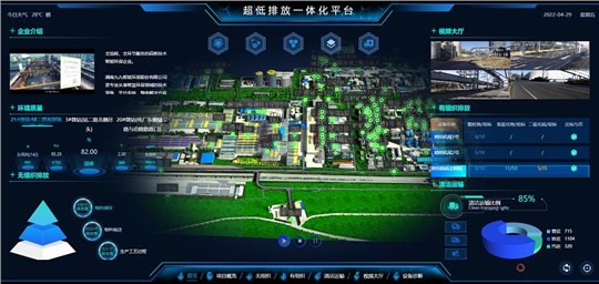 應(yīng)對(duì)節(jié)能降碳，焦炭行業(yè)可采取哪些措施？