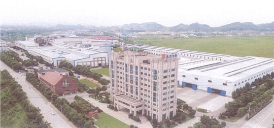 鋼鐵無組織超低排放如何改造？永興特鋼實例分析