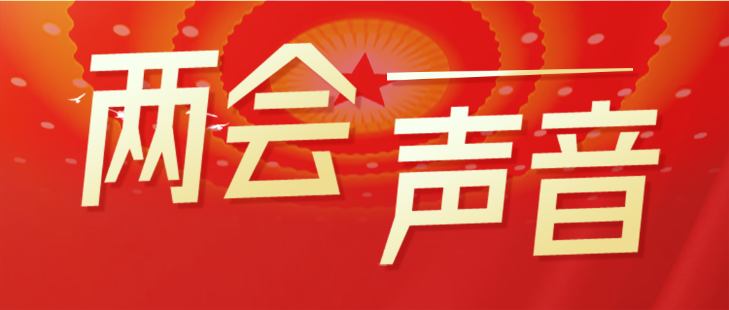 聚焦“雙碳”目標(biāo)，全國人大代表、政協(xié)委員們這樣說