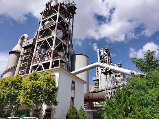 四川召開全省鋼鐵行業(yè)超低排放改造工作推進(jìn)會，力爭2024年底前全部完成改造