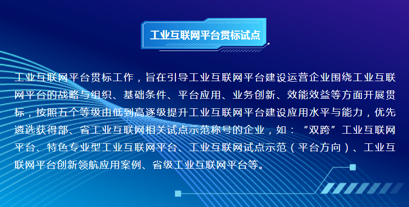 九九榮獲湖南省數(shù)字化轉(zhuǎn)型貫標試點企業(yè)稱號