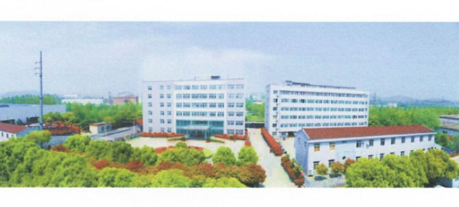 鋼鐵企業(yè)無組織排放如何超低改造？鴻泰鋼鐵實例分析